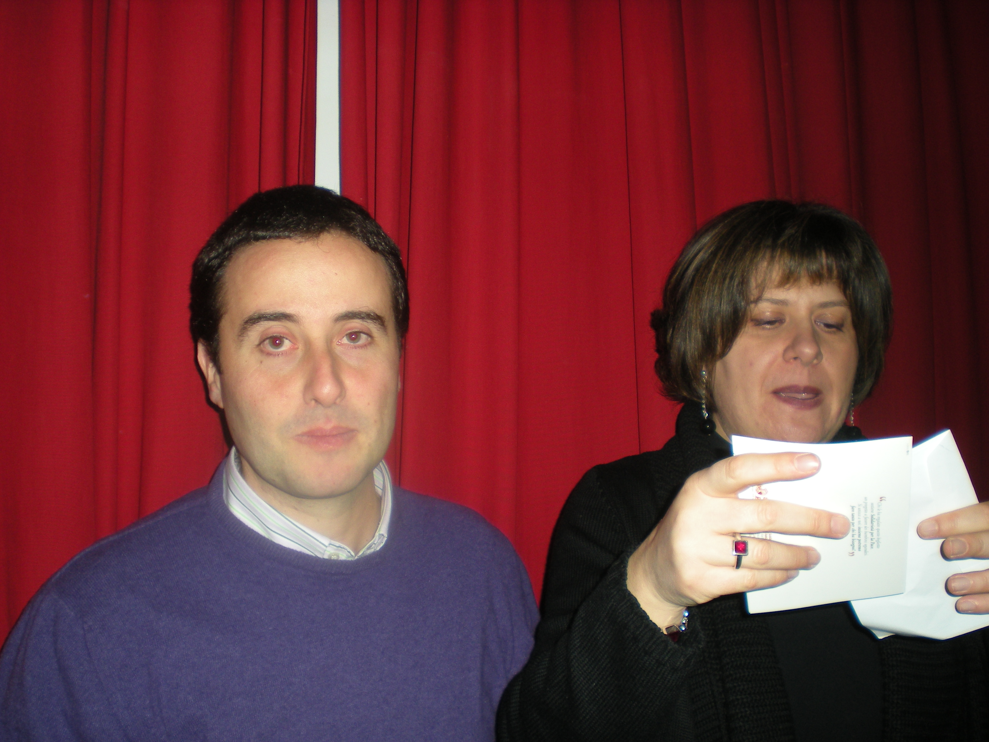 DSCN4086.JPG